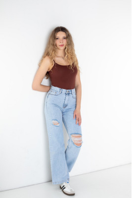 Майка жіноча